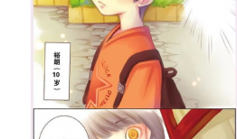 青梅竹马动漫,青春校园的甜蜜羁绊