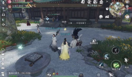 吃瓜最新事件爆料逆水寒,揭秘吃瓜事件背后的网络江湖风云