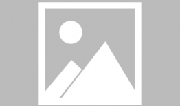 尺度大的日本动漫,揭秘宏大尺度日本动漫世界