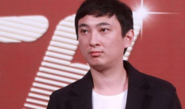 王思聪最新吃瓜爆料,最新吃瓜爆料揭秘幕后真相