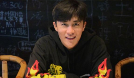 吃瓜爆料杜淳图片高清视频,揭秘明星幕后生活瞬间