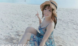 模特爆料吃瓜视频在线观看,吃瓜视频幕后真相大揭秘！