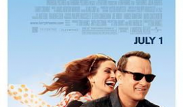 国产精品自在拍在线拍,在线拍摄新体验，畅享视觉盛宴