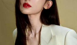 吴佳怡吃瓜爆料视频大全,揭秘娱乐圈幕后真相