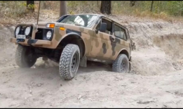 越野吃瓜爆料事件真相,揭秘背后真相与争议