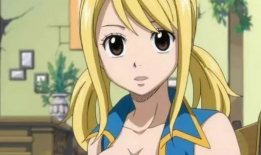 动漫美女被控制,揭秘动漫美女的神秘力量